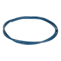 Miniatyrbillede 8 af 10: MH Bowden PTFE-slange 1M 1,75 mm filament til Ender 3 Pro 3 V2 til Ender 3 Neo 3 V2 Neo til Ender 5 S1 CR 10 CR 6 SE