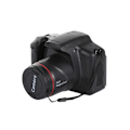 Miniatyrbilde 2 av 4: HD SLR Kamera CMOS Videokamera Digitalkamera Leke for Barn - Perf as the picture