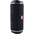 Miniatyrbillede 1 af 4: Bluetooth-højttaler - TG116 - 40W - Vandtæt - Bærbar