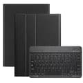Kotelo Bluetooth-näppäimistöllä Samsung Galaxy Tab A 10.1 2019 Sm-t510 T515 -laitteelle