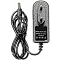 Miniatyrbillede 2 af 4: 8.4V 1A Smart oplader til 7.4V 7.2V Li-ion Li-po batteri Auto Shut Off