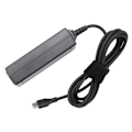 Pikkukuva 3 / 5: 20V 2,25A 45W AC-adapteri laturi sopii Lenovo Thinkpad ADLX45NLC3 ADLX45NDC3A ADLX45NCC3A virtajohto virtalähteelle
