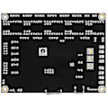 Miniatyrbild 4 av 5: 3D-skrivarmoderkort Mks Tinybee styrkort Esp32 Wifi Mini12864 styrkort 3D-skrivardel