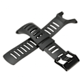 Miniatyrbild 3 av 5: Suunto Ambit3 Peak Strap Universal: AMBIT 1/2/2S/2R/3P/3S/3R