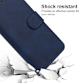 Pikkukuva 4 / 4: Kotelo Samsung Galaxy S10 Lite / A91 Blue
