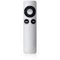 Miniatyrbild 1 av 5: Ny ersättningsfjärrkontroll som passar till Apple TV 1 2 3 A1427 A1469 A1378 A1294 MD199LL/A MC572LL/A MC377LL/A MM4T2AM/A MM4T2ZM/A Mac-musiksystem