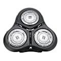Miniatyrbillede 3 af 4: Barberblad til Philips Norelco RQ11 Sensotouch 2D 1150/1190/1180 as show