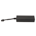 Miniatyrbillede 4 af 4: HURRISE Real Time GPS Tracker - Lang standby - til sporing af elektroniske enheder