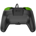 Miniatyrbild 4 av 9: PDP Rematch Luminous Controller för Nintendo Switch 300