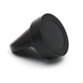 Miniatyrbilde 4 av 5: Trådløs lader for Samsung Gear S3, Frontier og Classic,