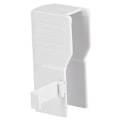 Miniatyrbild 7 av 8: Objektivskydd för DJI Pocket 2 - Anti-kollisionsskydd för objektiv