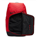 Pikkukuva 3 / 5: Reppu 32L University Red 2025