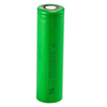 Miniatyrbillede 5 af 5: 18650 Lithium Batterilader Lommelygte 18650 Genopladelig Batteri VTC6 3000MAh Batteri + USB-lader