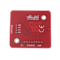 Miniatyrbillede 5 af 5: Pn532 Nfc Rfid V3 Modul Nærkommunikation Understøttelse og Android Telefonkommunikation Som Vist Ace Shown none