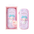 Pikkukuva 1 / 5: Decompression Case Cinnamoroll Pen Bag B (YKSIKERROKSINEN) B(single-layer)