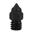 Miniatyrbillede 1 af 5: Hærdet ståldyse til CR6SE, Endrt3 Endrt3pro, Endrt3v2, Ender5, Ender5Pro, Ender5Plus, CR10 0.01 0.2mm