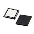 Miniatyrbild 3 av 4: Xbox One X Hdmi Retimer Ic Chip Display Interface Ic Tdp158 Display Interface Ic