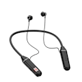 Pikkukuva 1 / 5: Urheilun Bluetooth-kuulokkeet V5.2