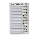 Miniatyrbillede 1 af 5: Hjemme note boards Memo boards STYLE Style 6