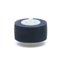 Miniatyrbillede 8 af 8: Holdbar Kassette Hjul Trinse Klemme Rulle til RSBX501, RSC1060, RSCA1060, RSCH404, RSCH510, RSDT75, RSHD505, RSHD515