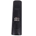 Miniatyrbillede 5 af 5: fjernbetjening til Samsung Audio Soundbar System Ah59-02631e Hwh7500 Hwh7501 Hwh7550