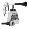 Tornador-spruta för bilrengöring - hao