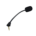 Pikkukuva 4 / 4: HyperX Cloud II Wireless -meluntorjuntamikrofoni