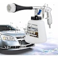 Miniatyrbilde 2 av 5: Tornador spraypistol for bilrengjøring-hao