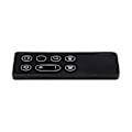 Miniatyrbild 3 av 5: B050/300 Fjärrkontroll för Soundbar 300 Smart Speaker C