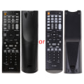 Miniatyrbilde 1 av 5: RC-762M Fjernkontroll erstatning for Onkyo AV-mottaker HT-S3400 AVX-290 HT-R390 HT-R290 HT-R380 HT-R538