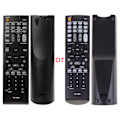 Pikkukuva 1 / 5: RC-762M Kaukosäädin Onkyo AV-Vastaanottimelle HT-S3400 AVX-290 HT-R390 HT-R290 HT-R380 HT-R538