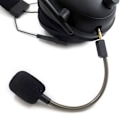 Miniatyrbillede 5 af 5: Udskiftningsmikrofon til Razer BlackShark V2/V2 Pro Gaming Headset 3,5 mm