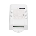 Miniatyrbillede 5 af 5: Smart Switch Real Time Feedback Stemmestyring Intelligent Timing WiFi Switch AC 85V til 260V