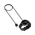 Pikkukuva 2 / 5: Uusi kannettava latauskaapeli Amazfit Gtr 2 Gtr2 / Gts 2 Gts2 / Bip U /