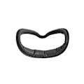 Pikkukuva 3 / 5: Tookie Vr -lasit alusta Oculus Quest 2:lle, Vr kasvojen rajapinnan pidike, Vaihdettava rajapinnan pidike Vaahto Vr Vaahto Kasvopehmuste, Oculus Quest 2:lle