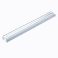 T5 4W 30cm SMD 2835 40 Hvid LED rør lampe AC 90-240V 320LM[qb]