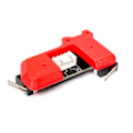 Miniatyrbild 2 av 5: Ändstopp Gränslägesbrytare Pcb-kort V2.4 För Voron 2.4 X/y Axel 3d Pr