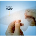 Miniatyrbilde 3 av 5: Bobleplast 20 mx 40 cm - Perfekt for pakking, flytting eller frakt -