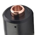 Pikkukuva 3 / 5: 9-8213 Start, 1 kpl, sopii Thermal Dynamics Sl60/100 plasmaleikkauspolttimen kulutusosiin