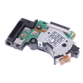 Miniatyrbillede 4 af 5: Til PlayStation 2 PS2 Slim PVR-802W KHS-430 Udskiftningsobjektiv En Størrelse