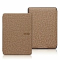 Miniatyrbild 1 av 3: 6,8 tums Smart Cover Folio-fodral för Kindle Paperwhite 5 11:e generationen 2021 Gold