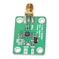 Miniatyrbild 2 av 9: MH Logaritmisk detektor AD8317 Chip 1M till 8000z Bred dynamisk omfång RF effektmätning för signalstyrkemätning