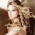 Pikkukuva 1 / 5: Taylor Swift -aiheinen timanttimaalaussarja 5D DIY-timanttitaidepakkaus aikuisille #06