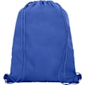 Pikkukuva 2 / 4: Bullet Oriole Mesh Drawstring Bag One Size Royal Blue Royal Blu Royal Blue One Size