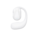 Pikkukuva 1 / 5: Kuulokkeet avoimet korvat luujohtokuulokemikrofonisetti langaton bluetooth luujohto