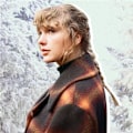 Pikkukuva 1 / 5: Taylor Swift -aiheinen timanttimaalaussarja 5D timanttitaide aikuisille DIY lahja #05