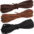 Pikkukuva 1 / 5: Mokkanaru Brown mokkaru