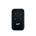 Miniatyrbilde 1 av 5: 5G bærbar mobil hotspot-ruter, 2100 mAh batteri, Plug and Play, egnet for reiser