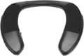 Bluetooth-högtalare för nacke, 5.0 bärbar trådlös högtalare med brus