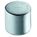 Miniatyrbillede 4 af 4: Varta Electronics CR1/3N batteri 3 V 170 mAh 5